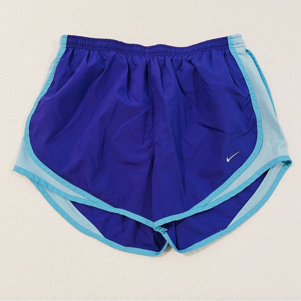 Nike Tempo Shorts - Medium
